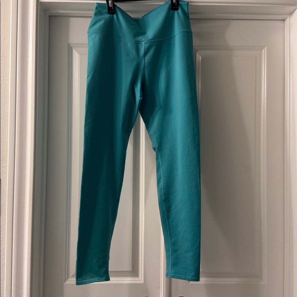 Alo Yoga Airbrush Leggings